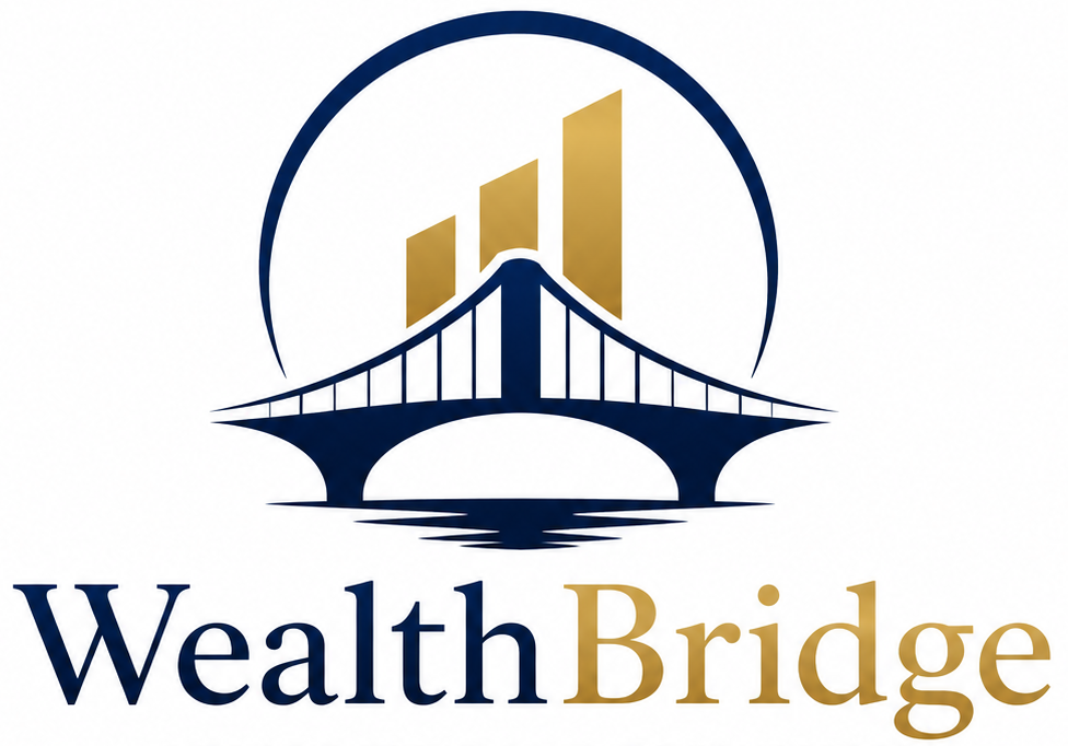 EquityHub CA
