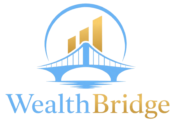 EquityHub CA